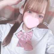ヒメ日記 2026/08/15 11:35 投稿 みさ 舐めたくてグループ～君とサプライズ学園～越谷校