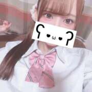 ヒメ日記 2026/08/15 20:17 投稿 みさ 舐めたくてグループ～君とサプライズ学園～越谷校
