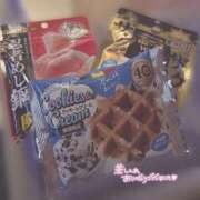ヒメ日記 2026/08/23 00:05 投稿 みさ 舐めたくてグループ～君とサプライズ学園～越谷校