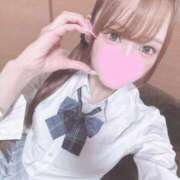ヒメ日記 2026/08/23 07:45 投稿 みさ 舐めたくてグループ～君とサプライズ学園～越谷校