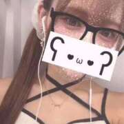 ヒメ日記 2026/08/27 17:45 投稿 みさ 舐めたくてグループ～君とサプライズ学園～越谷校