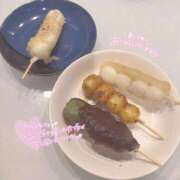 みさ 本指名Sさん💌 舐めたくてグループ～君とサプライズ学園～越谷校