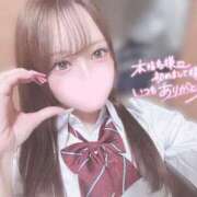 みさ 今月もたくさんありがとう💖 舐めたくてグループ～君とサプライズ学園～越谷校