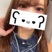 ヒメ日記 2026/09/04 17:45 投稿 みさ 舐めたくてグループ～君とサプライズ学園～越谷校