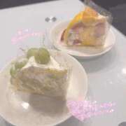 ヒメ日記 2026/09/19 07:45 投稿 みさ 舐めたくてグループ～君とサプライズ学園～越谷校