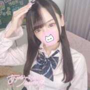 ヒメ日記 2026/09/20 07:45 投稿 みさ 舐めたくてグループ～君とサプライズ学園～越谷校