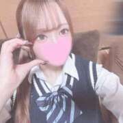 ヒメ日記 2026/09/22 12:15 投稿 みさ 舐めたくてグループ～君とサプライズ学園～越谷校