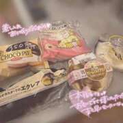 ヒメ日記 2026/09/22 16:35 投稿 みさ 舐めたくてグループ～君とサプライズ学園～越谷校