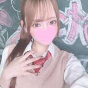 ヒメ日記 2026/09/24 16:48 投稿 みさ 舐めたくてグループ～君とサプライズ学園～越谷校