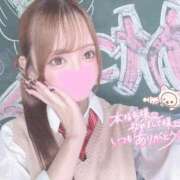 ヒメ日記 2026/09/28 17:45 投稿 みさ 舐めたくてグループ～君とサプライズ学園～越谷校