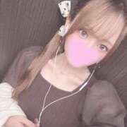 ヒメ日記 2026/10/02 07:45 投稿 みさ 舐めたくてグループ～君とサプライズ学園～越谷校