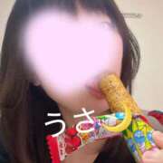 ヒメ日記 2026/08/13 19:47 投稿 うさ モアグループ神栖人妻花壇