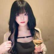 ヒメ日記 2026/07/11 23:49 投稿 りぼん★UL対応 Blue Moon