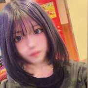 ヒメ日記 2026/07/12 11:19 投稿 りぼん★UL対応 Blue Moon