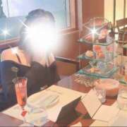 ヒメ日記 2026/07/12 14:39 投稿 りぼん★UL対応 Blue Moon