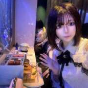 ヒメ日記 2026/07/14 18:49 投稿 りぼん★UL対応 Blue Moon
