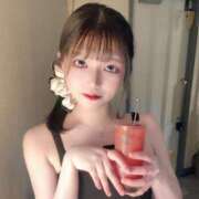 ヒメ日記 2026/08/11 23:19 投稿 りぼん★UL対応 Blue Moon