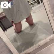 ヒメ日記 2026/08/12 16:49 投稿 りぼん★UL対応 Blue Moon