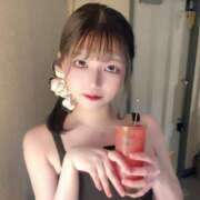 ヒメ日記 2026/08/19 15:10 投稿 りぼん★UL対応 Blue Moon