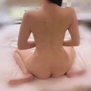 うるな◆NEXT在籍◆ 最近のハマり🔞🫶🏻 ワンダーホール24in幕張