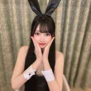 ヒメ日記 2026/09/13 16:45 投稿 うるな◆NEXT在籍◆ ワンダーホール24in幕張