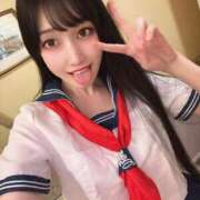 ヒメ日記 2026/09/18 17:00 投稿 うるな◆NEXT在籍◆ ワンダーホール24in幕張