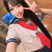 ヒメ日記 2026/09/24 20:00 投稿 うるな◆NEXT在籍◆ ワンダーホール24in幕張