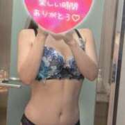 ヒメ日記 2026/08/27 21:01 投稿 前原ゆみ エステdeヒットパレード五反田（シンデレラグループ）