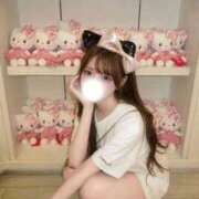 もか お盆休みはもかと、、♡ ジュリアングループ八王子店