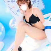 ヒメ日記 2026/08/24 10:08 投稿 イロハ◆SP可◆ Ageha(アゲハ)