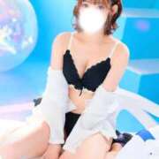 ヒメ日記 2026/08/26 09:48 投稿 イロハ◆SP可◆ Ageha(アゲハ)