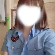 ヒメ日記 2026/09/01 13:48 投稿 イロハ◆SP可◆ Ageha(アゲハ)