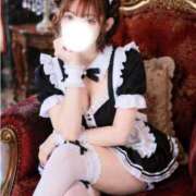 ヒメ日記 2026/09/13 09:55 投稿 イロハ◆SP可◆ Ageha(アゲハ)