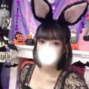 ヒメ日記 2026/10/13 21:38 投稿 イロハ◆SP可◆ Ageha(アゲハ)