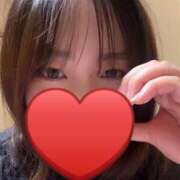 きみ 始めまして〜🎶 スッキリ！！日本橋店