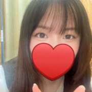 きみ 出勤しています🎶 スッキリ！！日本橋店