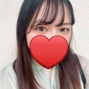 ヒメ日記 2026/08/22 15:00 投稿 きみ スッキリ！！日本橋店
