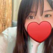 ヒメ日記 2026/08/22 19:58 投稿 きみ スッキリ！！日本橋店
