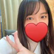 ヒメ日記 2026/08/23 10:06 投稿 きみ スッキリ！！日本橋店