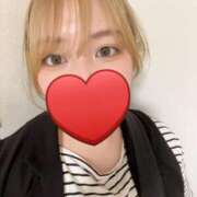 きみ 出勤しまーす🎶 スッキリ！！日本橋店