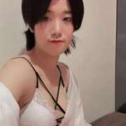 ヒメ日記 2026/07/12 04:21 投稿 あいりす 日暮里・西日暮里サンキュー