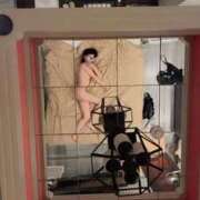 ヒメ日記 2026/07/16 22:47 投稿 あいりす 日暮里・西日暮里サンキュー