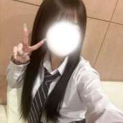 ゆい★男性経験極少！新卒18歳 本日ありがとうございました👶🏻‎🤍 Chloe鶯谷・上野店 S級素人清楚系デリヘル