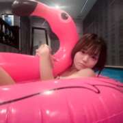 ヒメ日記 2026/07/13 16:41 投稿 ゆい★男性経験極少!新卒18歳 Chloe鶯谷・上野店 S級素人清楚系デリヘル