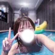 ヒメ日記 2026/07/13 18:51 投稿 ゆい★男性経験極少！新卒18歳 Chloe鶯谷・上野店 S級素人清楚系デリヘル