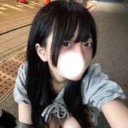 ヒメ日記 2026/07/13 20:40 投稿 ゆい★男性経験極少！新卒18歳 Chloe鶯谷・上野店 S級素人清楚系デリヘル