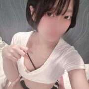 ヒメ日記 2026/07/14 22:38 投稿 ゆい★男性経験極少！新卒18歳 Chloe鶯谷・上野店 S級素人清楚系デリヘル