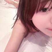 ヒメ日記 2026/07/15 01:12 投稿 ゆい★男性経験極少！新卒18歳 Chloe鶯谷・上野店 S級素人清楚系デリヘル