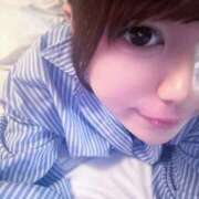 ヒメ日記 2026/07/16 02:32 投稿 ゆい★男性経験極少！新卒18歳 Chloe鶯谷・上野店 S級素人清楚系デリヘル
