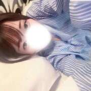 ヒメ日記 2026/07/16 03:19 投稿 ゆい★男性経験極少！新卒18歳 Chloe鶯谷・上野店 S級素人清楚系デリヘル